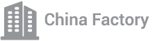 Chine Shenzhen Comite Technology Co., Ltd.