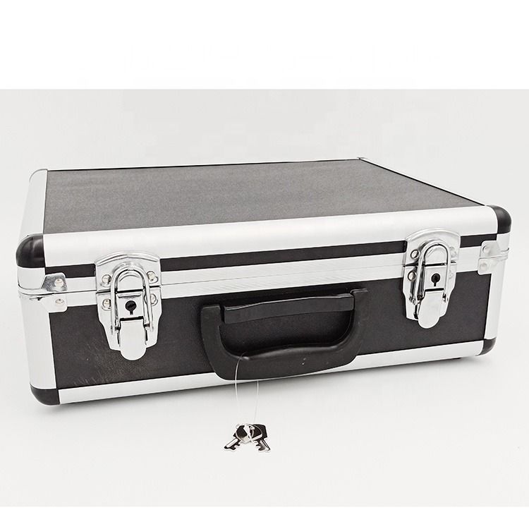 B Vétérinaire Ultrasons Moutons Chiens Chevaux Porcs portables Peur Grossesse Animaux Appareil mobile Vétérinaire Ultrasons Scanner