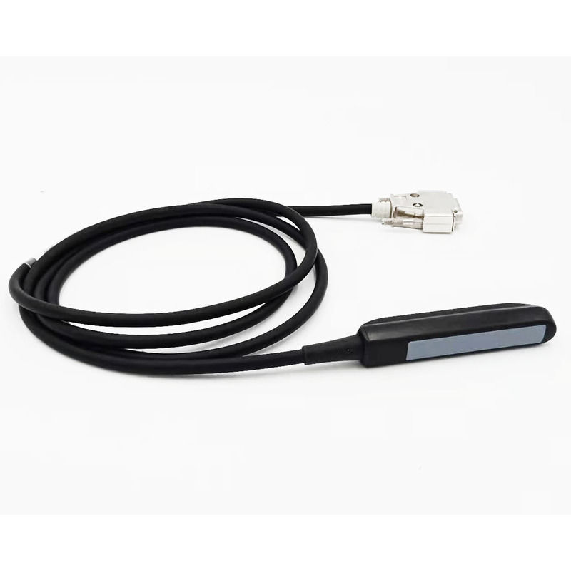 B Vétérinaire Ultrasons Moutons Chiens Chevaux Porcs portables Peur Grossesse Animaux Appareil mobile Vétérinaire Ultrasons Scanner