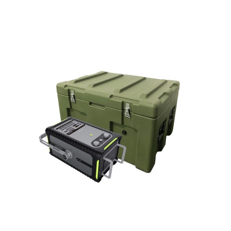 Fabrique de fournitures médicales Populaire Mobile Portable Machine numérique à rayons X Équipement médical Examen de rayons X Système de rayons X